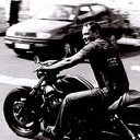 Gavin Watson - @gavin_watson66 - Twitter