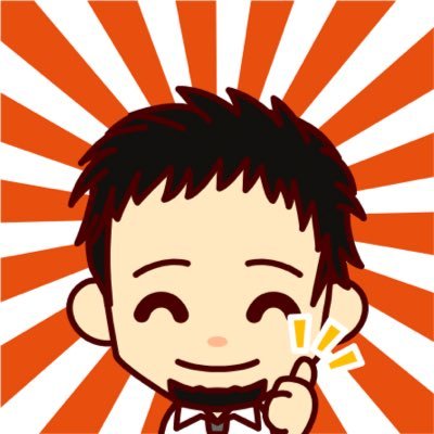 Hot 高校倫理の先生 関西 昨日 何気なく見ていた さんまの夢かなえたろか 50年アントニオ猪木さんのサインを求めていた人が出演されてた 今日 用事があって校長室に行ったら 闘魂の文字が入ったアントニオ猪木さんのサインが棚にあった