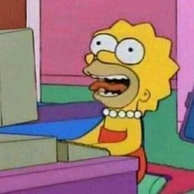 EndsChaos's profile picture. 