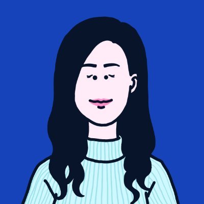 ドラマや映画の感想を呟く♦︎NHKFM青春アドベンチャー「ストーリーボックス」・電子漫画原作・ショートドラマ等執筆♦︎R6橋田賞新人脚本賞入選♦︎第52回創作ラジオドラマ奨励賞♦︎第9回新人シナリオ発掘PJ舞台GAKUYA 佳作♦︎BKラジオ・S1最終選考 📩脚本のお仕事依頼→aoyama.yk3@gmail.com