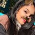 Garima Sharma (@garimas19787216) Twitter profile photo Garima Sharma (@garimas19787216) Twitter profile photo