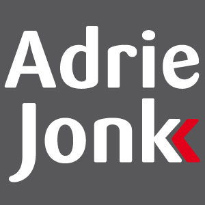 Adrie Jonk is officieel Honda- en SEAT-dealer. Verkoop nieuw en occasions en onderhoud. / Autowaspark Purmerend / Autoverhuur Adrie Jonk voor verhuur en lease.