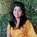 Bhagyashri Soor (@bhagyashrisoor) Twitter profile photo Bhagyashri Soor (@bhagyashrisoor) Twitter profile photo