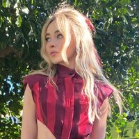 Deva Riaz (@devariaz) 's Twitter Profile