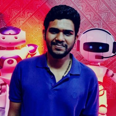 AnthonySuman6's profile picture. Carpe diem