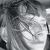 kay bee (@kaybeck03904159) Twitter profile photo kay bee (@kaybeck03904159) Twitter profile photo