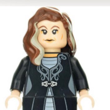 SyltherinA's profile picture. #OnlineAdjunct. #Dissertating. PhD Candidate. Supporter of womxn. #ActuallyAutistic #Fibromyalgia #CFS #ConcurrentEnrollentProf🦈🐼🏳️‍🌈🧙‍♀️🦹‍♀️