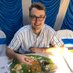 Blake Paterson (@blakepater) Twitter profile photo Blake Paterson (@blakepater) Twitter profile photo
