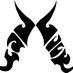 Tokyo Borderless TV (@tbtvtwit) Twitter profile photo Tokyo Borderless TV (@tbtvtwit) Twitter profile photo