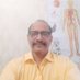 Rajesh mayekar (@Rajeshmayekar6) Twitter profile photo