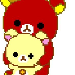 こじやん 11月19日の誕生花 ムラサキシキブ 紫式部 別名 ミムラサキ 実紫 コメゴメ クマズラ科 ムラサキシキブ属 北海道南部以南の日本全土に自生する落葉低木 庭木として広く普及しているのは コムラサキ 花言葉は 聡明 愛され上手