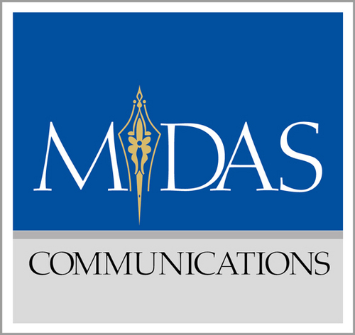 MidasPakistan's profile picture. Pakistan's leading independent communications practice.