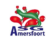 Startgemeenschap Amersfoort, a dutch waterpolo club.