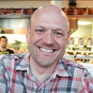 mattbarr1970's profile picture. 