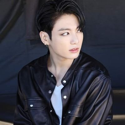 ā *ā¢.Āøā” ~ įµāæāæŹøįµįµāæŹ°įµĖ¢įµŹøįµ ʲįµįµāæįµįµāæ įµįµāæįµįµįµāæ Ė¢įµāæŹøįµįµāæįµįµāæ Ź°Ź·įµāæįµįµįµįµ įµįµįµāæįµįµ ʲįµįµāæ Ź²įµįµāæįµįµįµįµ ᶦįµāæį¶¦įµįµ ~ ā”Āø.ā¢*ā
@Bts_twt