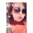 GabrielleD15's profile image