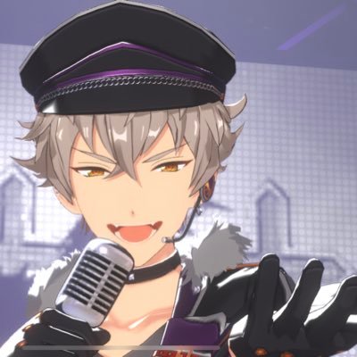 強制相互アカウント。挨拶不要。18禁ではない。