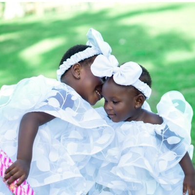 peterankrah3's profile picture. Application developer📱/ android/ Windows/ ios || Web developer 💻|| Web application developer 💻📲|| Networking engineer||Drummer||bassist🎸