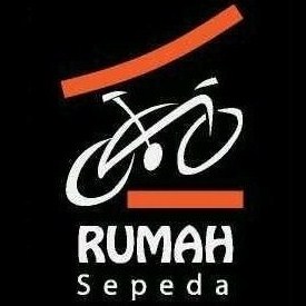 Rumah Sepeda (translation: Bike House) is a pro bike shop offering high performance road and mountain bikes (Cervélo, BMC, Argon 18, Cube, Pinarello).