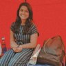 Shravani041999's profile picture. Finding ways to be better every day

Marketing @ultrahumanhq