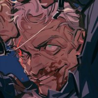 redsaka_ (@redsakaone) 's Twitter Profile Photo redsaka_ (@redsakaone) 's Twitter Profile Photo