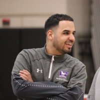 Mo Haidar (@coachmo_h) 's Twitter Profile