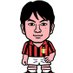 鴫原盛之 (@m_shigihara) Twitter profile photo 鴫原盛之 (@m_shigihara) Twitter profile photo