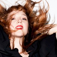 Amy Shira Teitel (@amyshirateitel) 's Twitter Profile Photo Amy Shira Teitel (@amyshirateitel) 's Twitter Profile Photo