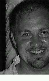 rjenbody's profile picture. 