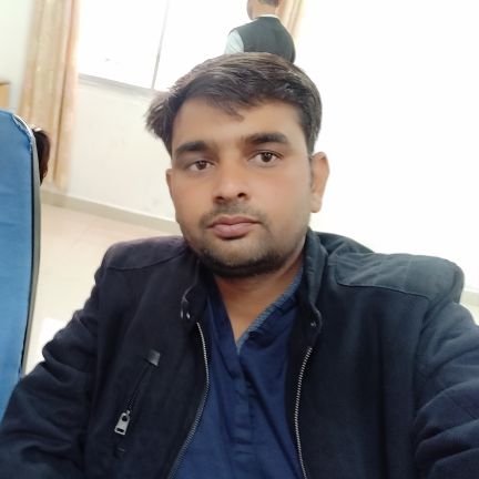 Mantrajmeena's profile picture. 