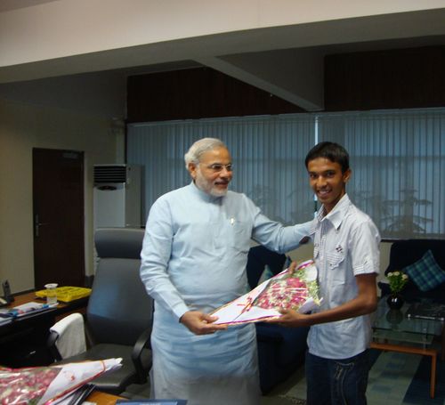 rjkotia's profile picture. Sungold Entertainment