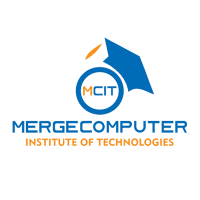 Merge Computer Institute Of Technologies(@MergeComputer) 's Twitter Profile Photo