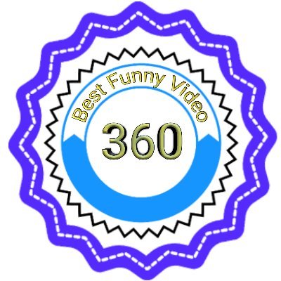 Best funny video 360 (@Bestfunnyvide15) / Twitter Best funny video 360 (@Bestfunnyvide15) / Twitter