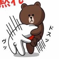 ∈( ˙꒳˙ ) (@1www2www3) 's Twitter Profile