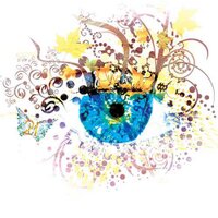 Delphine Soulas-Gesson (@delphinesoulas) 's Twitter Profile