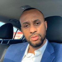 Devin Noel (@devin_noel_) 's Twitter Profile