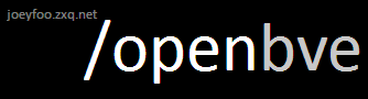 Formerly joeyfjj_openBVE. Updates on the development of openBVE add-ons developed by @joeyfjj, including the  Alstom Metropolis C751A and the North South Line.