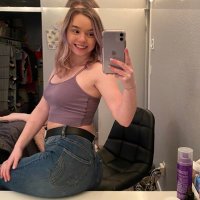 Mary (@chapmanmaryannn) 's Twitter Profile