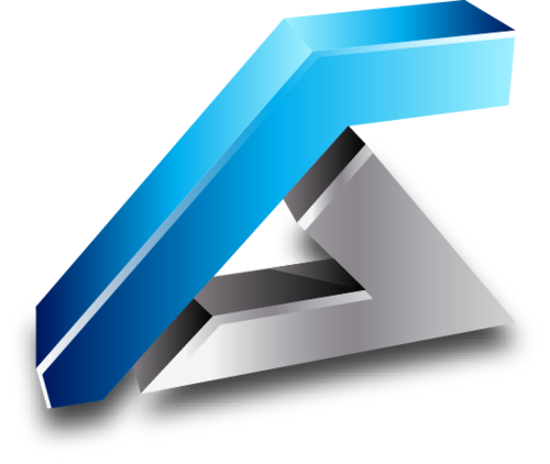 therealalliance's profile picture. The Real Alliance is committed to providing Complete education, systems, support and a connected community for local dallas real estate professionals.