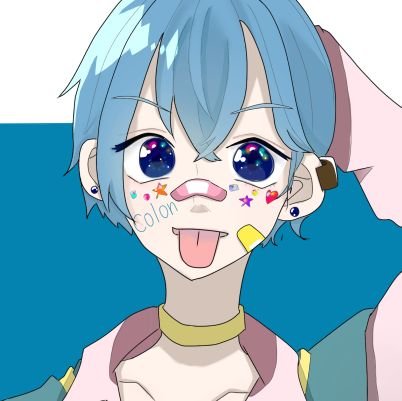 かがり✞✟さんのプロフィール画像