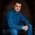 Eric Simpson (@ericjaysimpson) Twitter profile photo Eric Simpson (@ericjaysimpson) Twitter profile photo