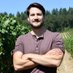 Christopher Canale-Parola (@ccanaleparola) Twitter profile photo Christopher Canale-Parola (@ccanaleparola) Twitter profile photo