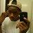 Profile Picture of Donavan Albert (@@yung_pulla850) on Twitter