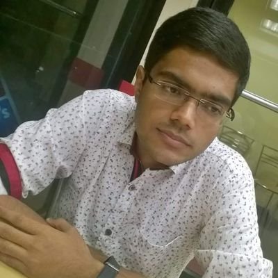 TechRoundabt's profile picture. Interesting tech news roundup