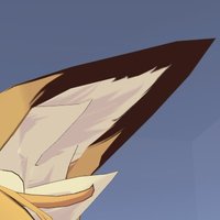 under_the_left (@under_the_left) 's Twitter Profile