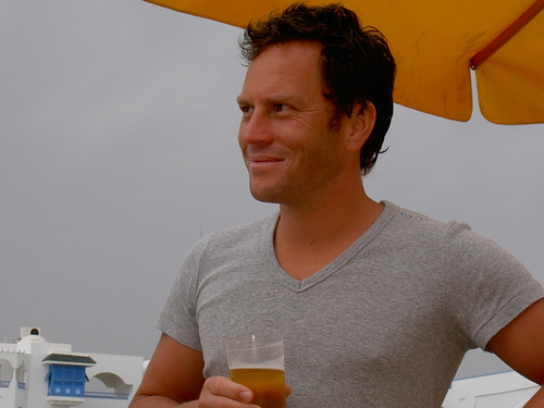 TurboEdu's profile picture. 