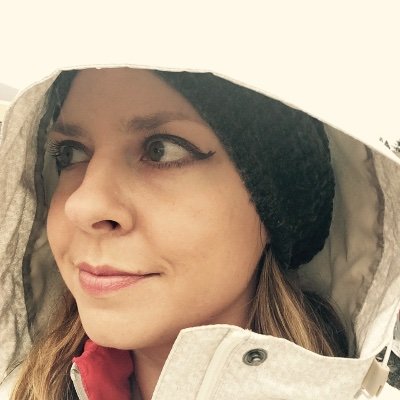 nikki_zielinski's profile picture. Barely. She/her or They/them. Poetry at Vinyl, @pankmagazine, @BestNewPoets, @CincinnReview, around.