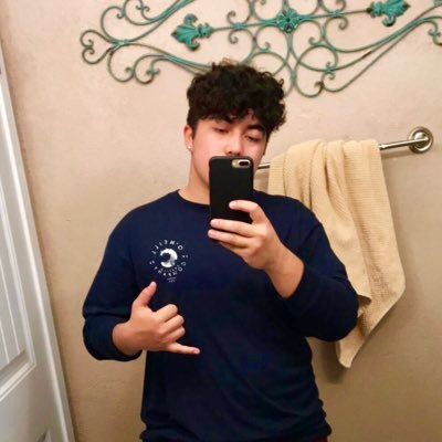 Tamuc ‘23 || snap~ Luke.fuksa || Hawaii✈️Texas || I Ko’u Mana’o Hiki