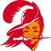 1BuccaneerFan (@1buccaneerfan) Twitter profile photo 1BuccaneerFan (@1buccaneerfan) Twitter profile photo