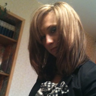 kasialo's profile picture. 